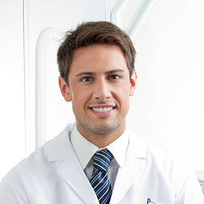 Jill A. Adams, DDS | All-on-4 reg , Night Guards and Oral Exams