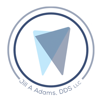 Jill A. Adams, DDS | Sleep Apnea, Snoring Appliances and Dental Fillings