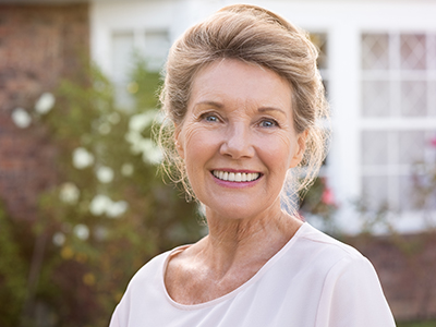 Jill A. Adams, DDS | Dental Fillings, Sports Mouthguards and Preventative Program