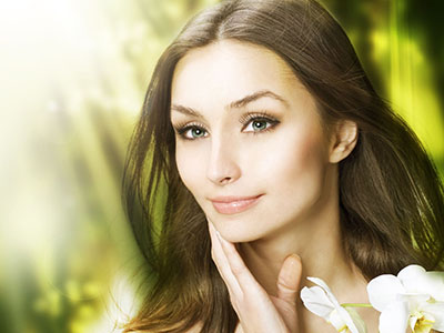 Jill A. Adams, DDS | Extractions, All-on-4 reg and Preventative Program
