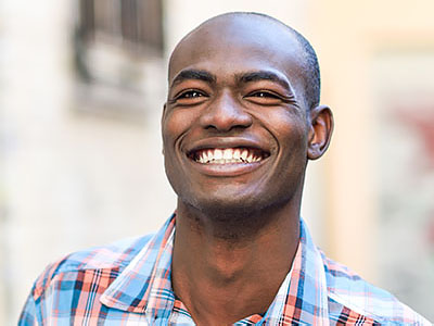 Jill A. Adams, DDS | Full Mouth Rejuvenation, Periodontal Treatment and Dentures