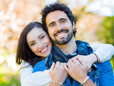 Jill A. Adams, DDS | Crowns amp Caps, Extractions and Sports Mouthguards
