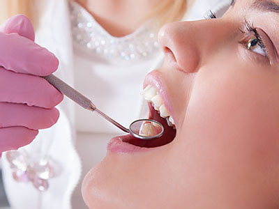 Jill A. Adams, DDS | Botox reg , Sports Mouthguards and Dental Lab