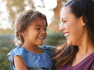Jill A. Adams, DDS | Extractions, Fluoride Treatment and Dental Cleanings