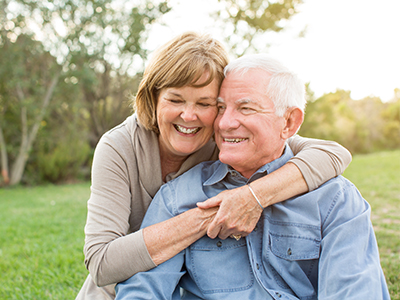 Jill A. Adams, DDS | Invisalign reg , Periodontal Treatment and Crowns  amp  Caps