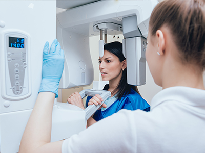 Jill A. Adams, DDS | Juvederm reg , Digital Radiography and Sedation Dentistry