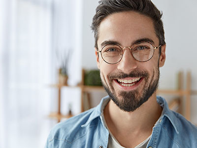 Jill A. Adams, DDS | Periodontal Treatment, All-on-6 and Implant Restorations