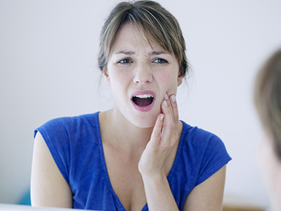 Jill A. Adams, DDS | Periodontal Treatment, Extractions and Botox reg 