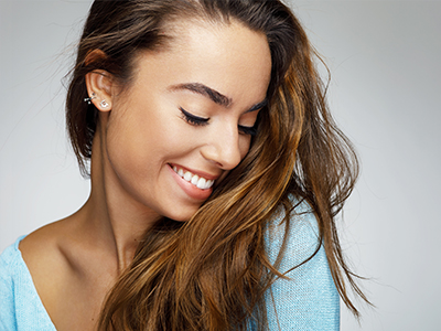 Jill A. Adams, DDS | Root Canals, All-on-4 reg and Preventative Program