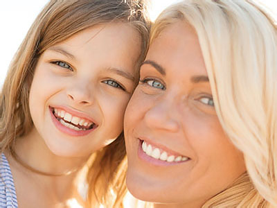 Jill A. Adams, DDS | Implant Dentistry, CBCT and Implant Restorations