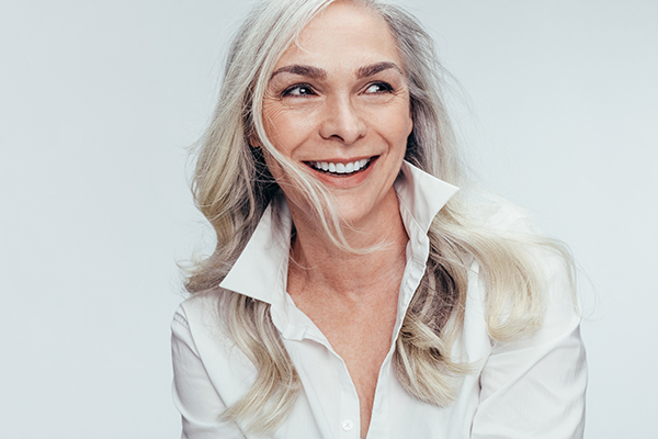 Jill A. Adams, DDS | Fluoride Treatment, Extractions and Full Mouth Rejuvenation