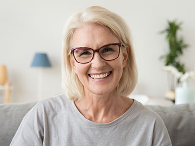 Jill A. Adams, DDS | Dental Sealants, All-on-6 and Emergency Treatment