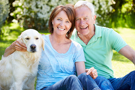 Jill A. Adams, DDS