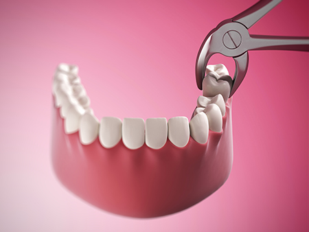 Jill A. Adams, DDS