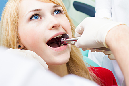 Jill A. Adams, DDS