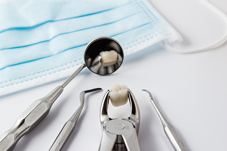 Jill A. Adams, DDS