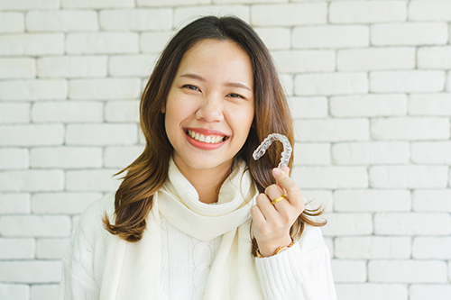 Jill A. Adams, DDS
