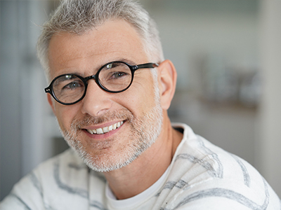 Jill A. Adams, DDS | Dental Lab, Orthodontics and Implant Restorations