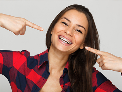 Jill A. Adams, DDS | Emergency Treatment, Laser Dentistry and TMJ Disorders
