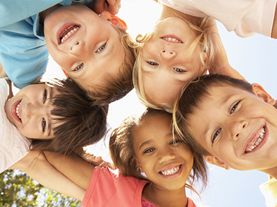 Jill A. Adams, DDS | Emergency Treatment, Digital Radiography and Inlays amp Onlays