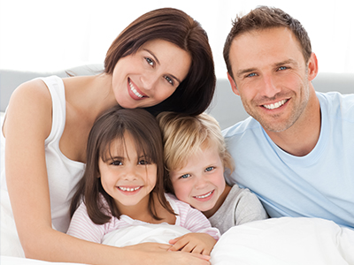 Jill A. Adams, DDS | Botox reg , CBCT and Orthodontics