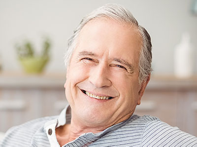 Jill A. Adams, DDS | Digital Radiography, ZOOM  Whitening and Periodontal Treatment