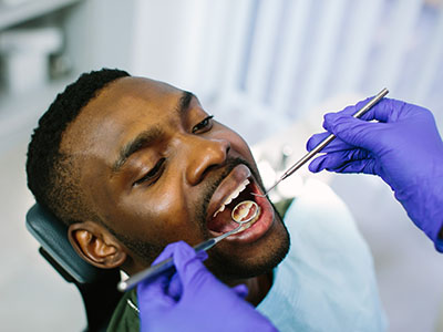 Jill A. Adams, DDS | Invisalign reg , ClearCorrect reg  and Fluoride Treatment