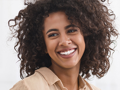 Jill A. Adams, DDS | Snoring Appliances, ClearCorrect reg and Dental Lab