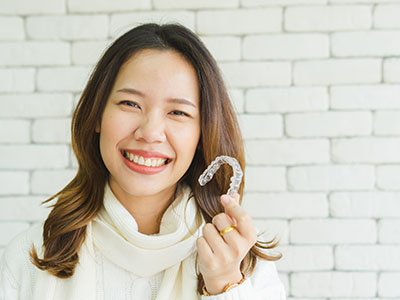 Jill A. Adams, DDS | VELscope reg  Cancer Screening, Dentures and Dermal Fillers